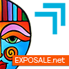 EXPOSALE.net, выставочный портал